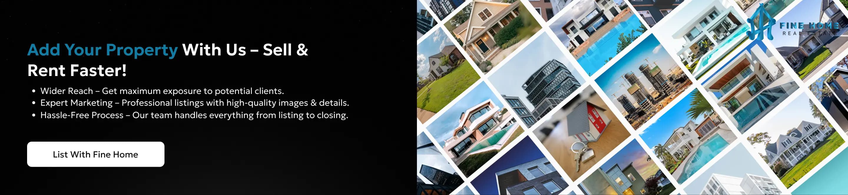 discover app