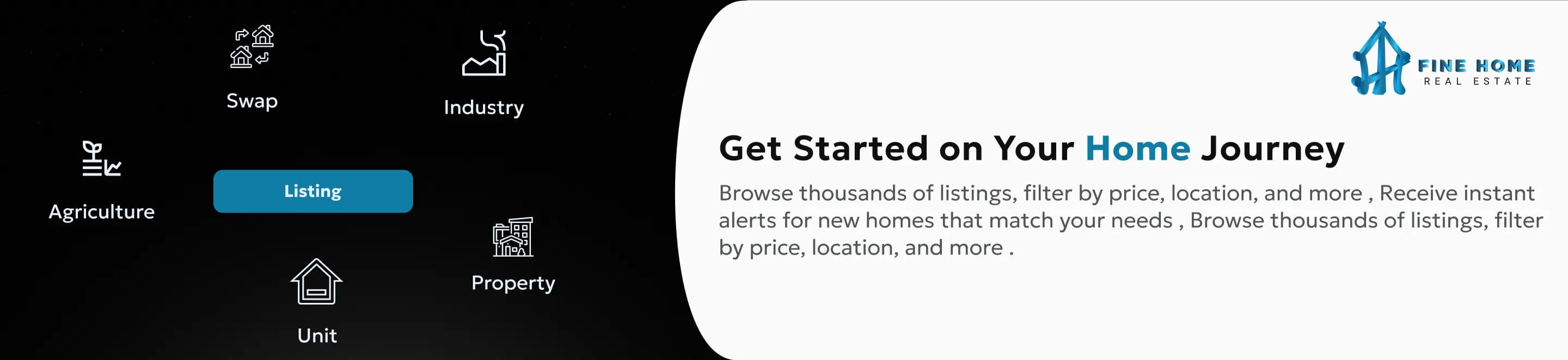 discover app