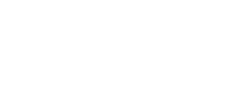 Aqary