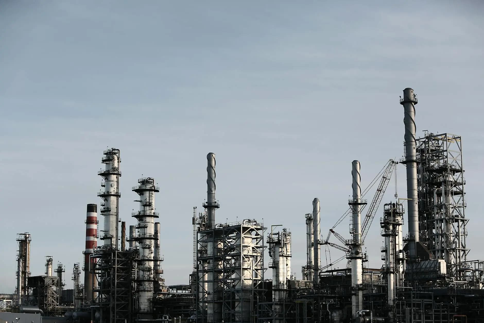 add industry bg