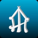 Aqary Investment & Development logo