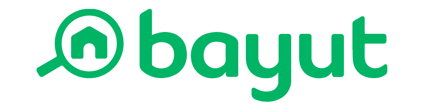 brand company