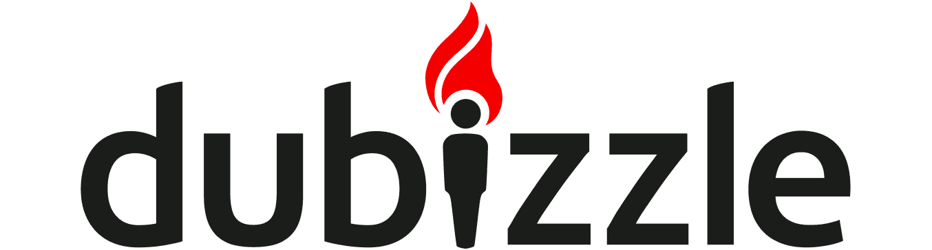 brand company