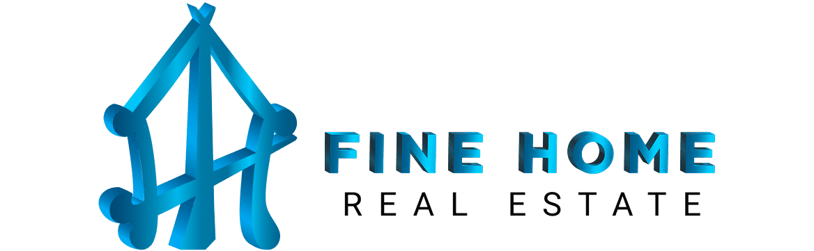 brand company