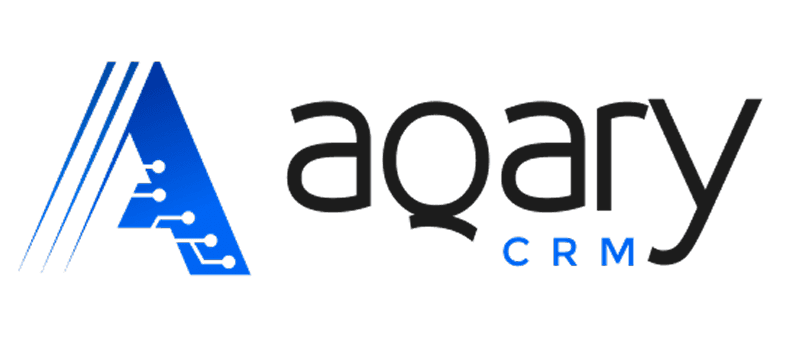 brand company