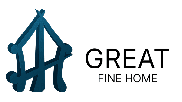 brand company