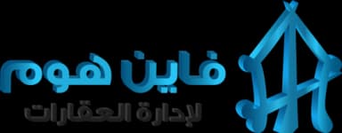 fine home logo