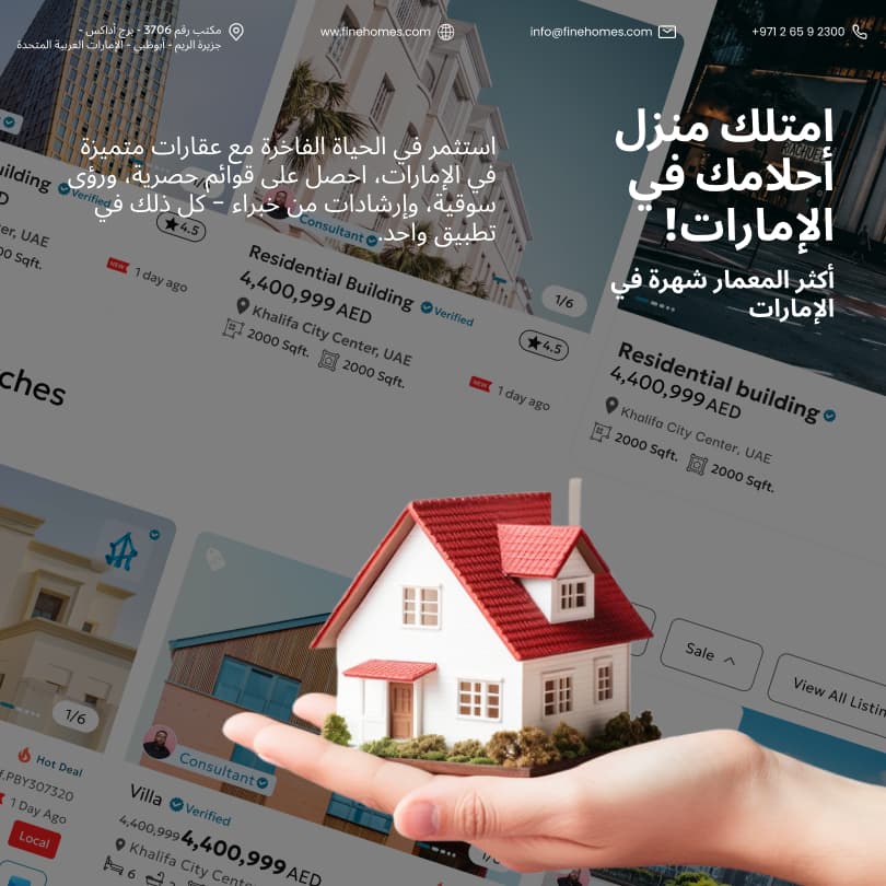 gallery ads