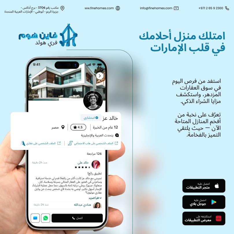 gallery ads