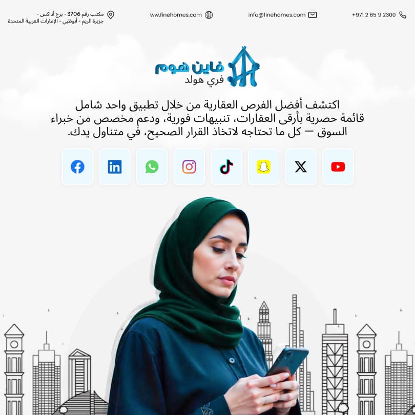 gallery ads