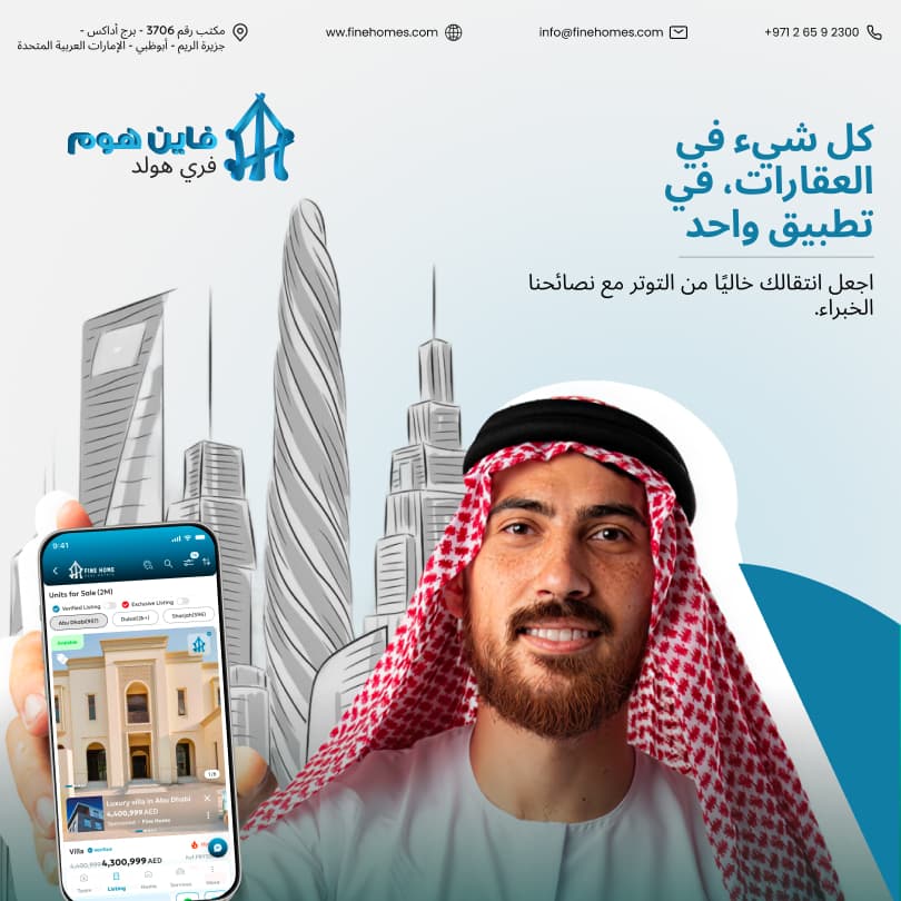gallery ads