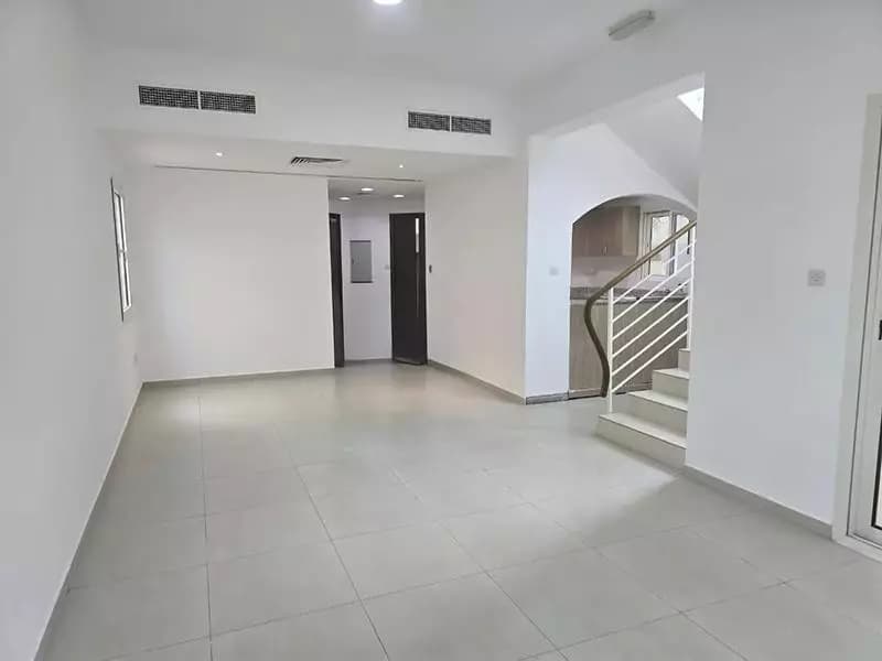 TownHouse