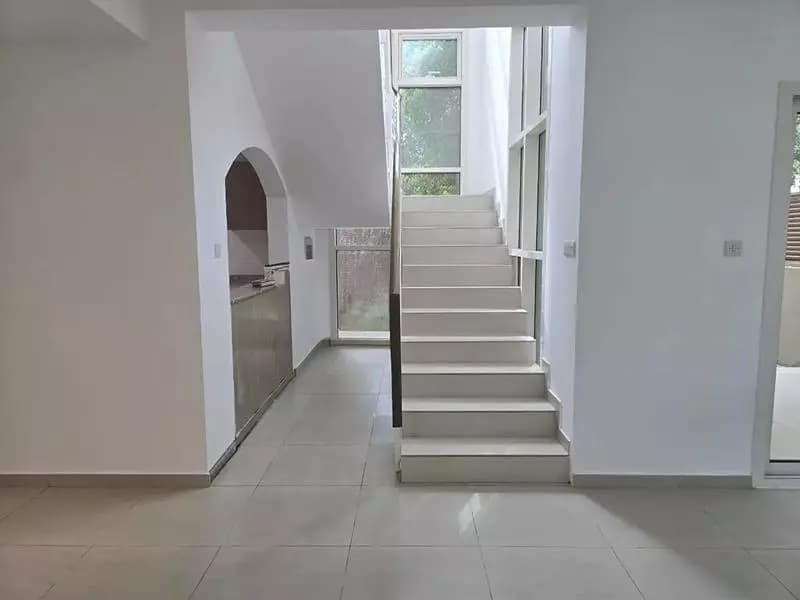 TownHouse