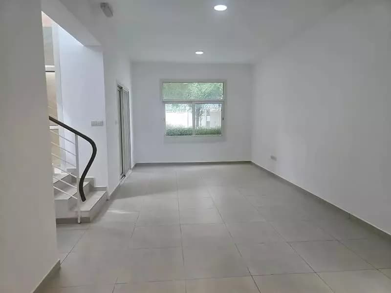 TownHouse