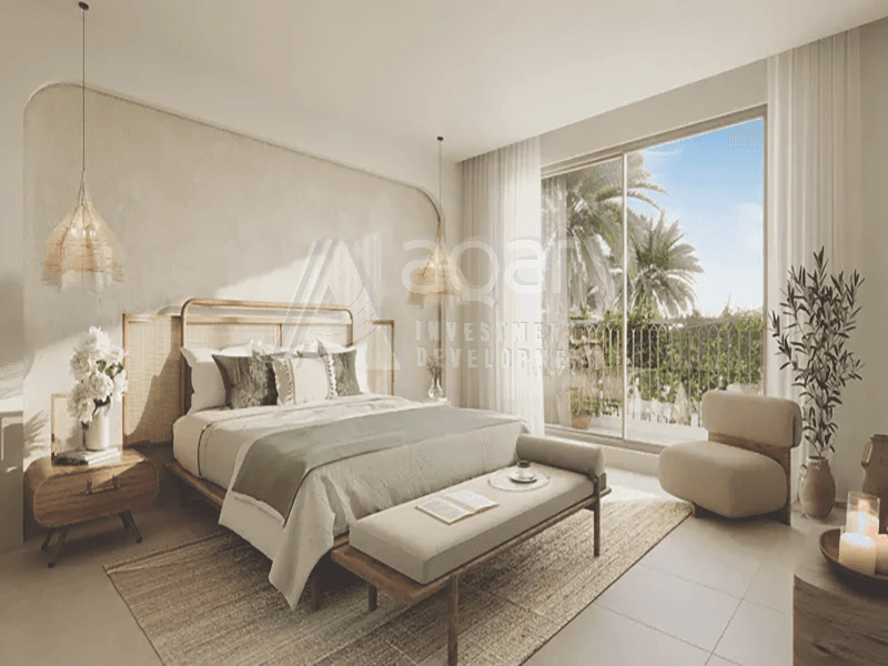 Aqary TownHouse