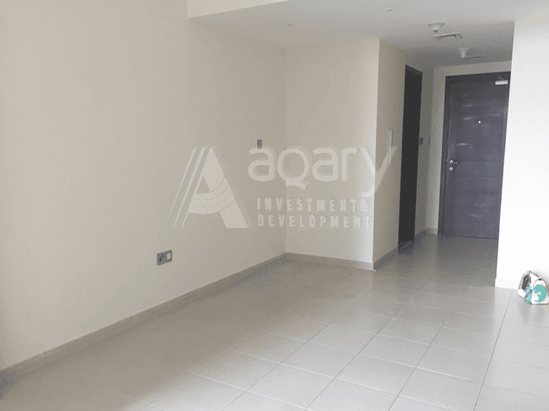 Aqary Apartment