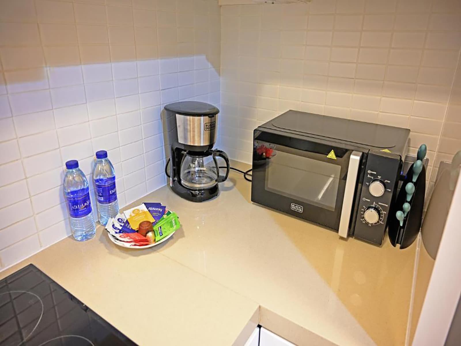 Aqary Apartment