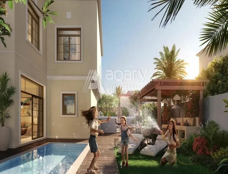 discover app