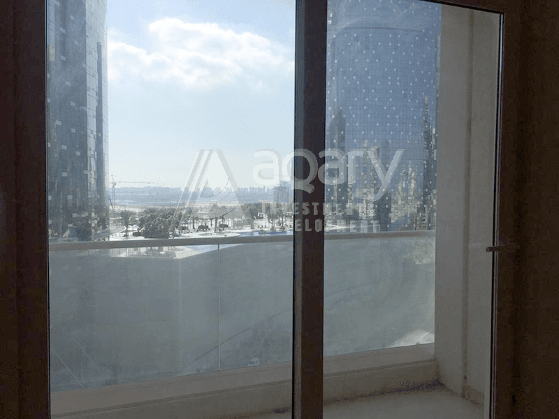 Aqary Apartment