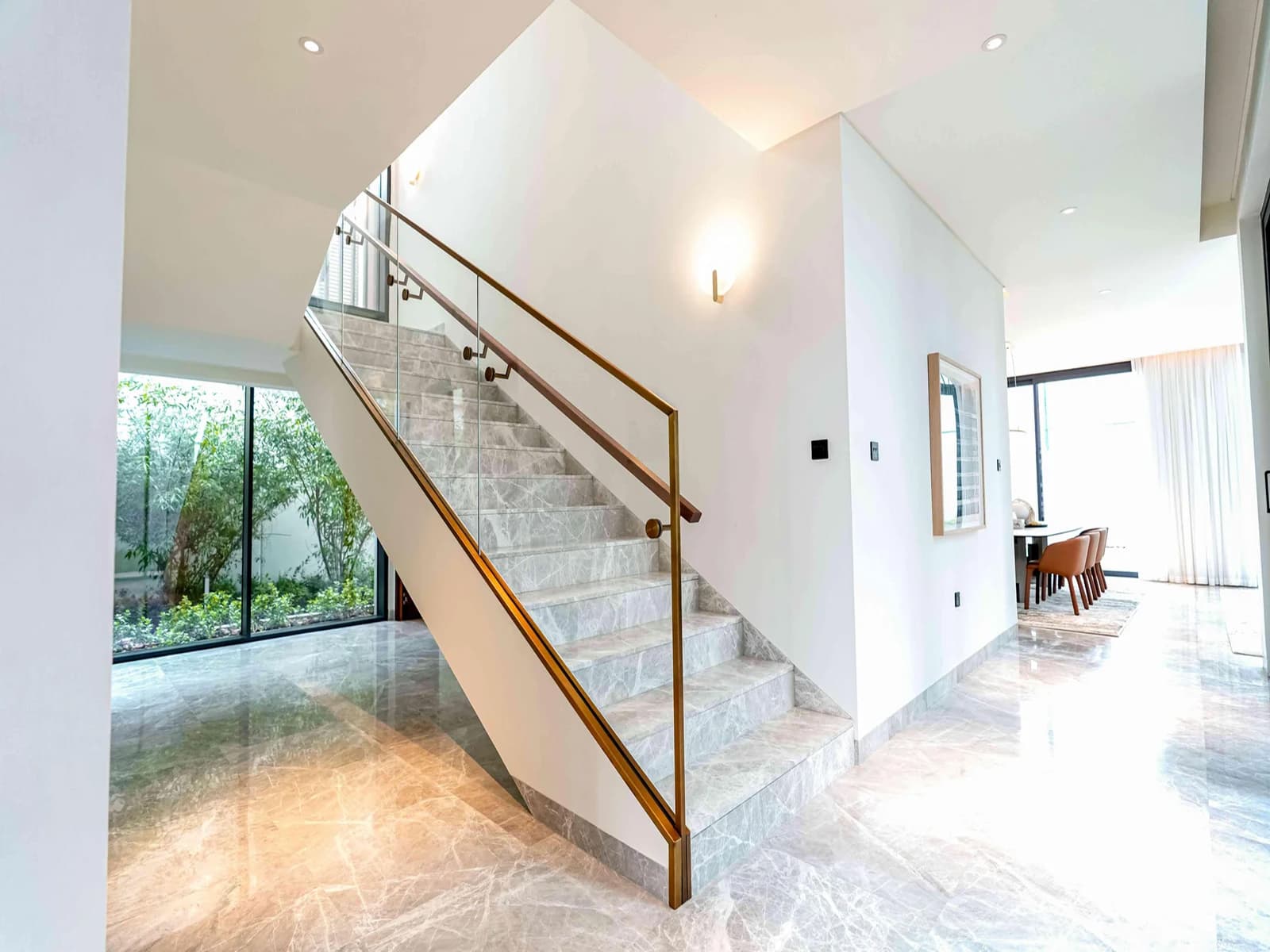 Aqary Villa