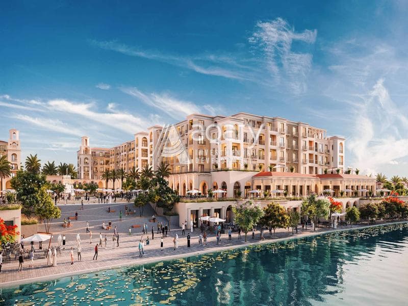 Aqary TownHouse