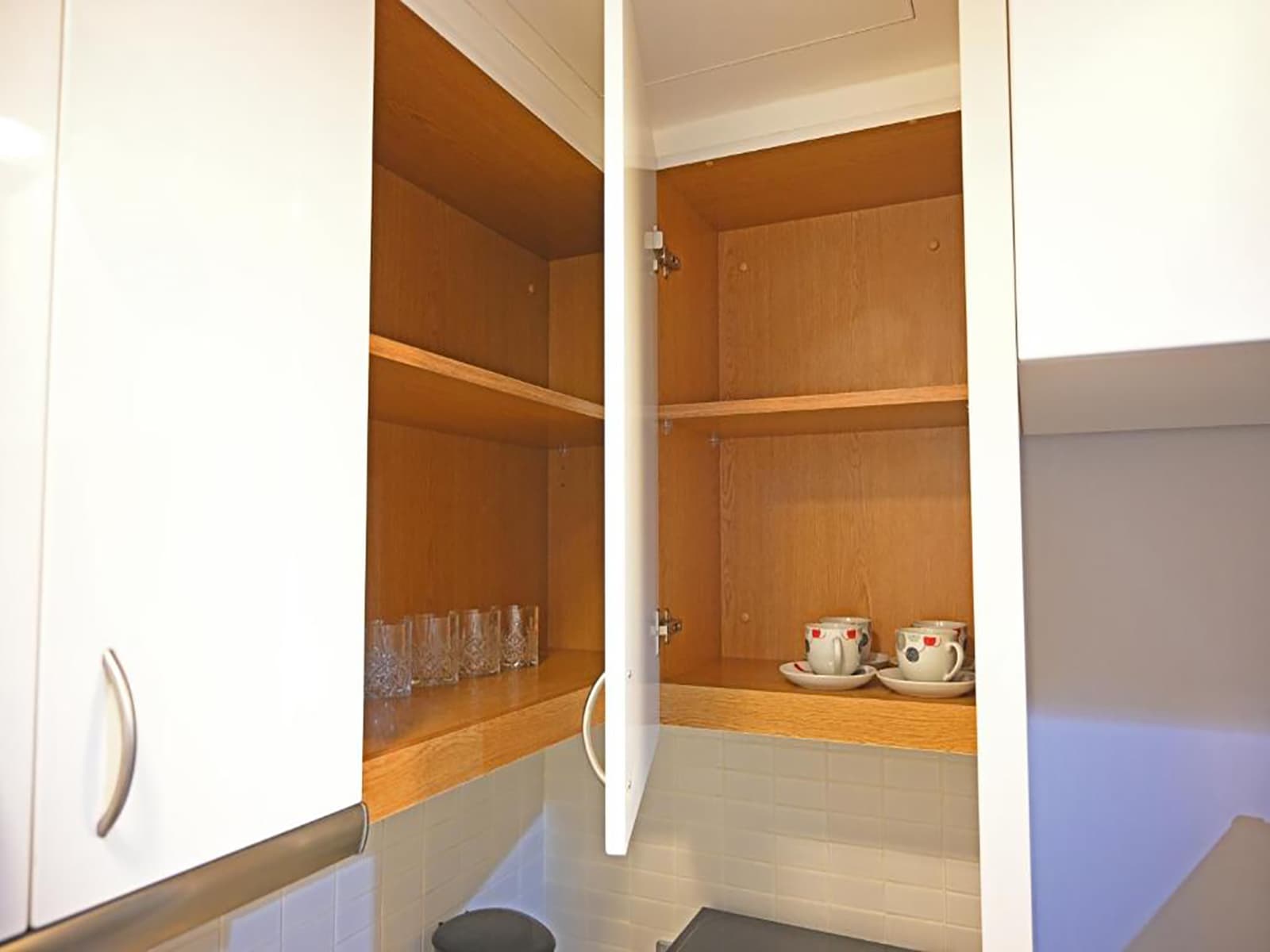 Aqary Apartment