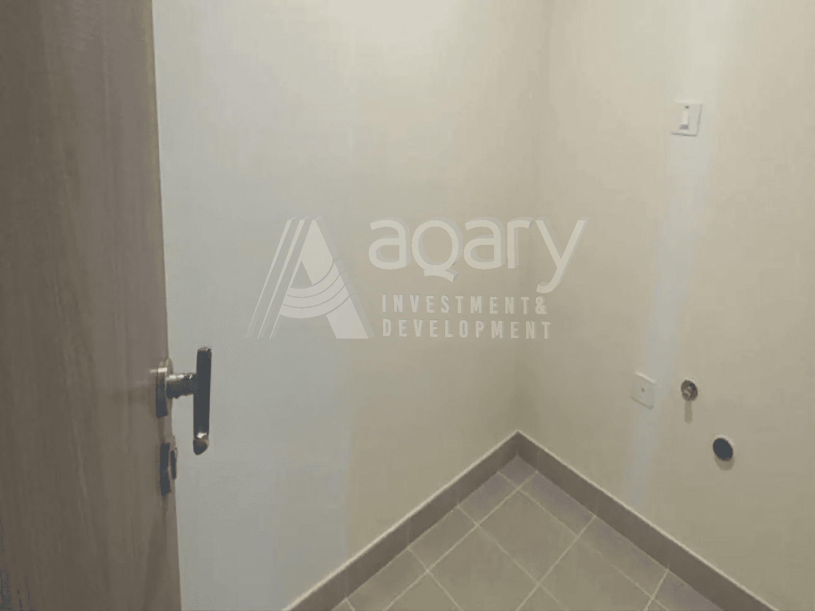 Aqary Apartment