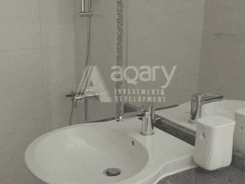Aqary Apartment