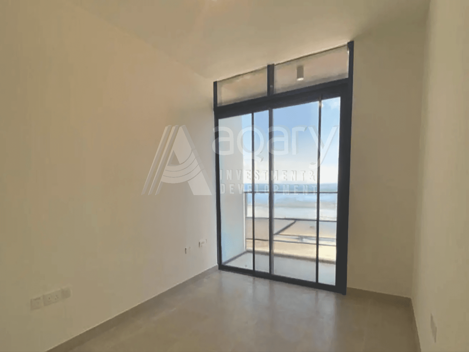 Aqary Apartment