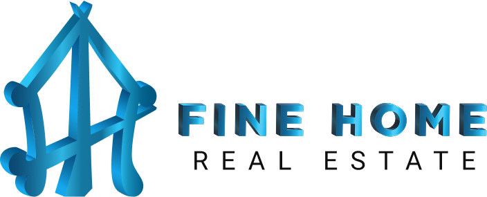 Aqary investment logo