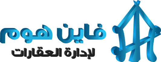Aqary investment logo