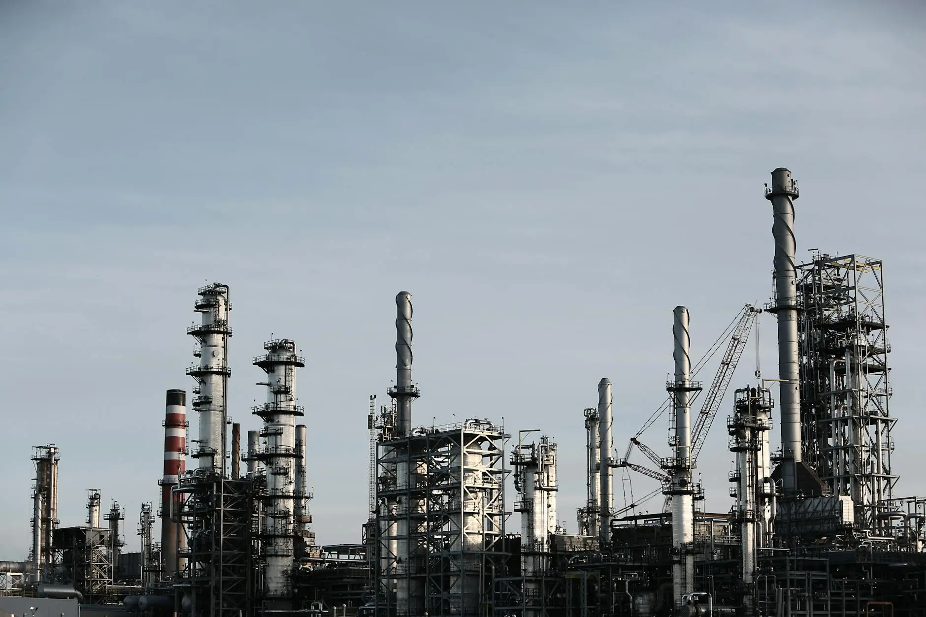 add industry bg